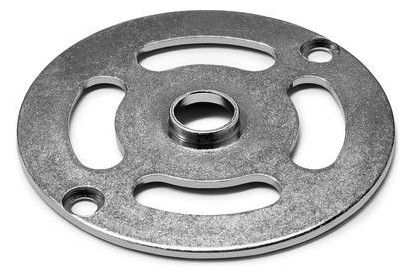 Bild Kopierring KR-D 13,8/OF 900 - Festool-1