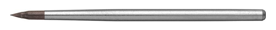 Bild Ersatzspitze HM gerade PB Swiss Tools-0