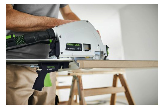Bild Schnellspanner FS-RAPID Nr. 489790 - Festool-1