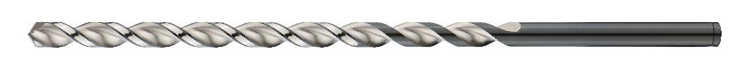 Bild Spiralbohrer D1869 HSSE 12,0x295mm Maykestag-1