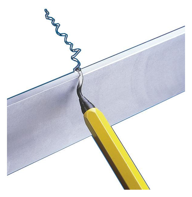 Bild Schnell-Entgratwerkzeug IBT-2