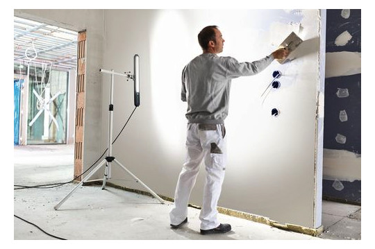 Bild Stativ ST DUO 200 - Festool-3