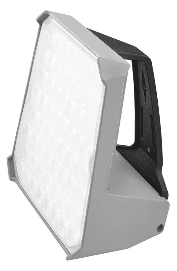 Bild Arbeitsstrahler 230 V Future LED XS - LENA LIGHTING-0