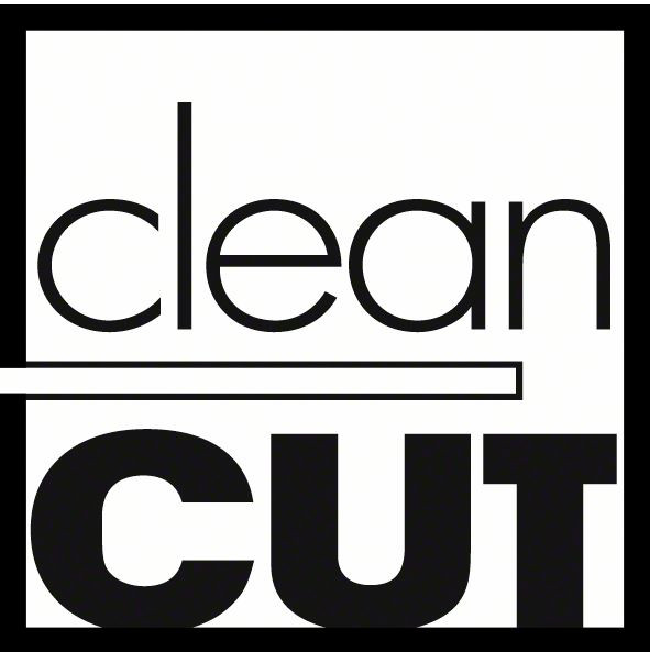 Bild Säbelsägeblatt S 2345 X Bosch VE à 5 Stück Progressor for Wood-4