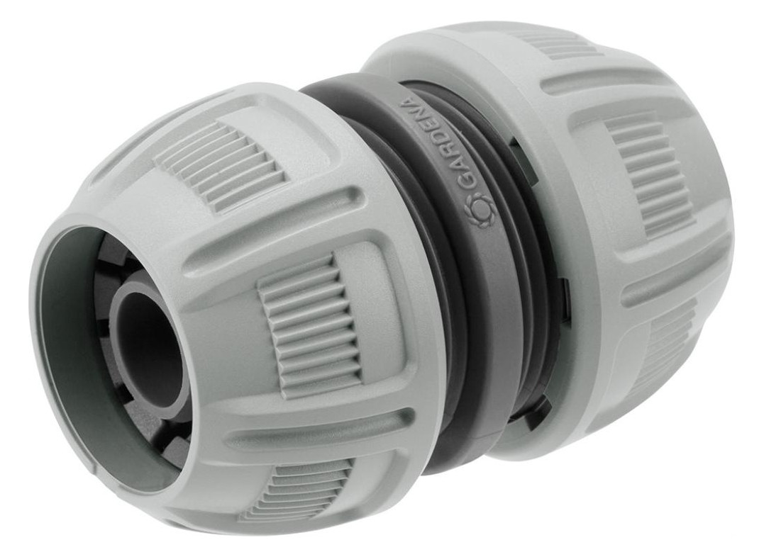 Bild Reparator 13 (1/2"") - 15mm(5/8""),lose 18232-50 - Gardena-0
