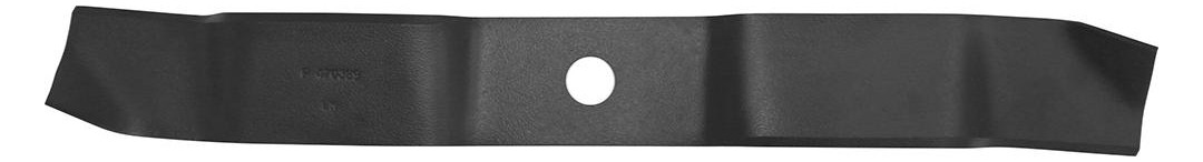Bild Ersatzmesser 46 cm 119224 - AL-KO-0
