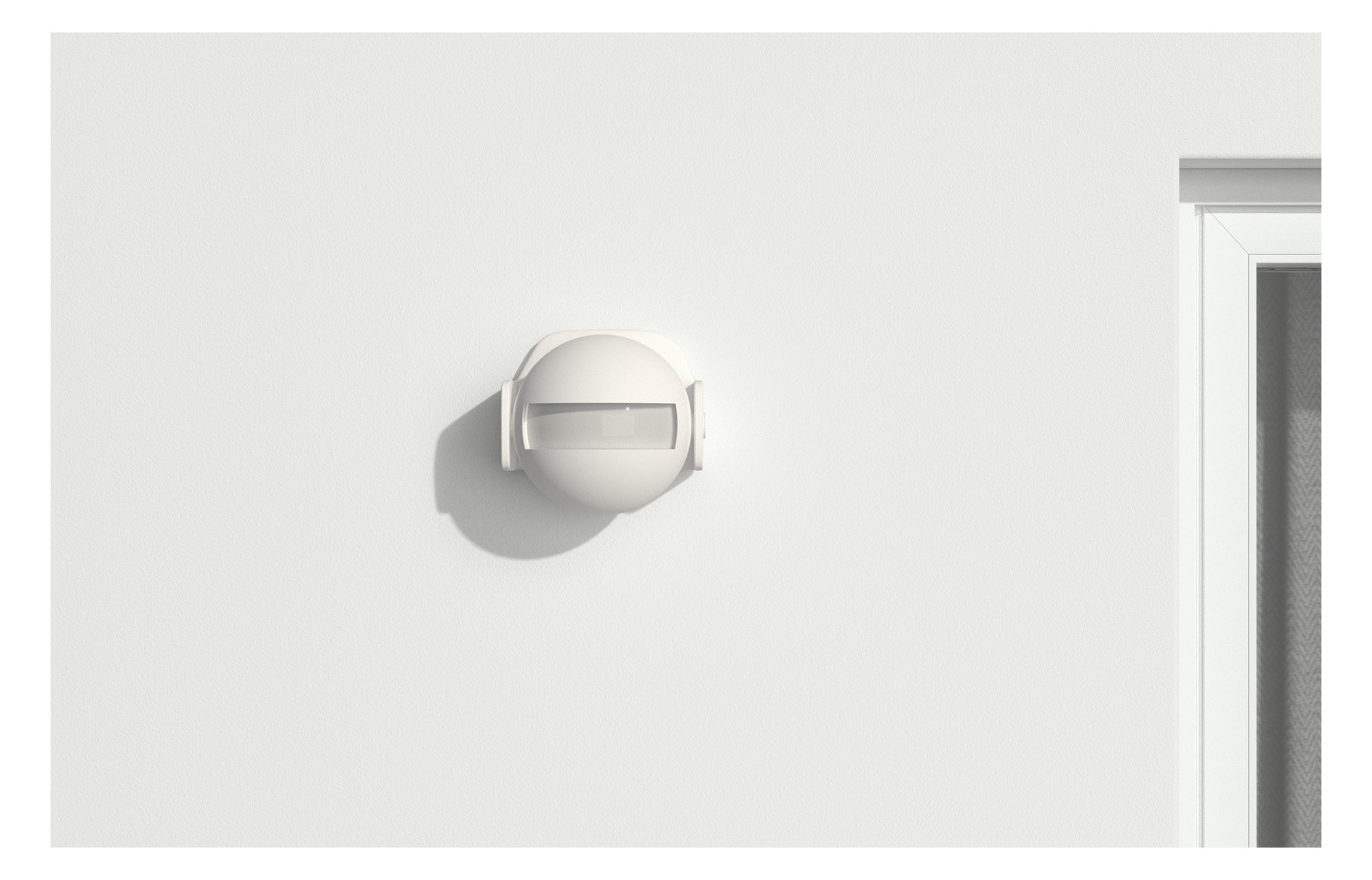 Bild HTM Powerkleber Flexibel 290ml - fischer-2