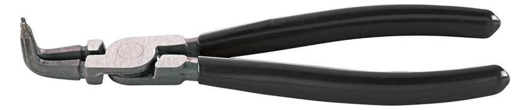 Bild Sicherungsringzange geb. J11 12- 25mm in nen FORTIS-0