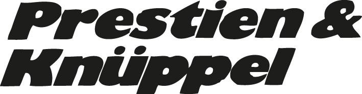 Bild Türpuffer Nr. 21 schwarz 40X35mm-1