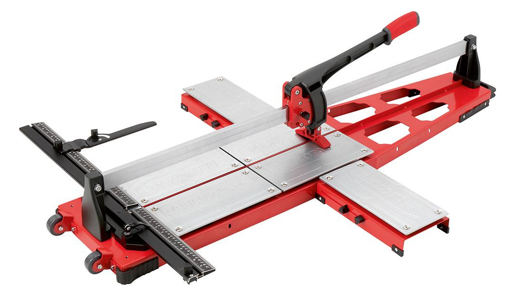 Bild Fliesenschneider NEO 105cm, Super, 18mm Bellota-0