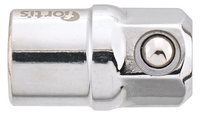 Bild Bit-Adapter 10mm für 1/4"" FORTIS-0