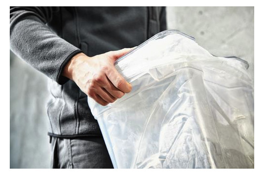 Bild Entsorgungssack ENS-VA-20/10 - Festool-1