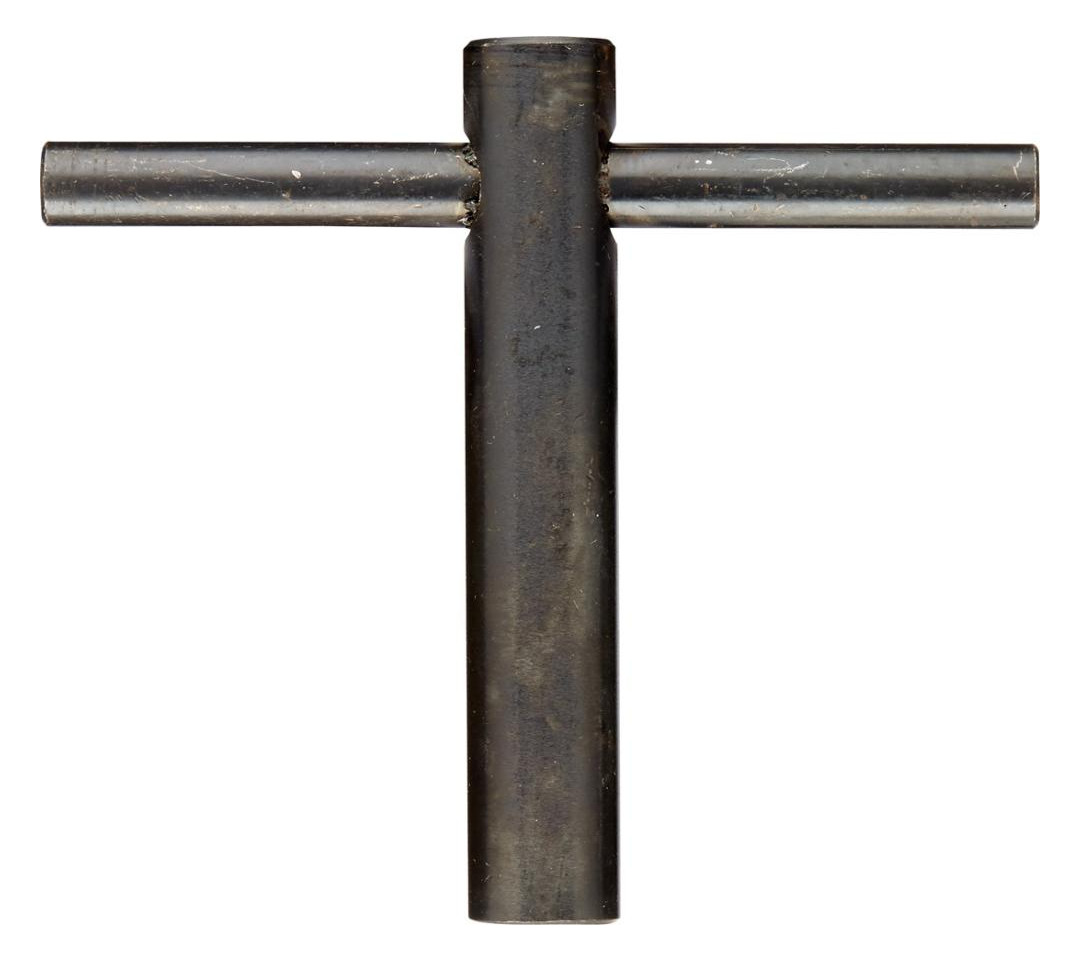 Bild Schlüssel für Schnellwechselkopf SW14 SR W - n.a.-0