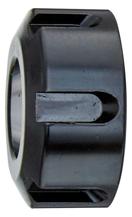 Bild Spannmutter für ER 25 FORTIS-0