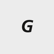 Bild Gewindebohrer doppelseitig G3/8" VÖLKEL-3