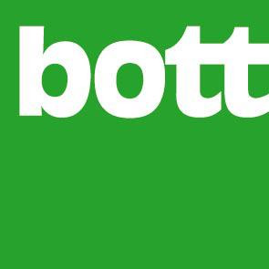 Bild bottBox RAL7016 anth 130x198x90 mm-1