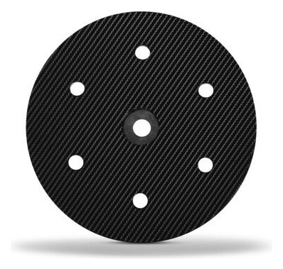 Bild Schleifteller ST-STF-D77/6-M5 W - Festool-4