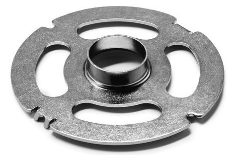 Bild Kopierring KR-D 30,0/OF 2200 - Festool-1