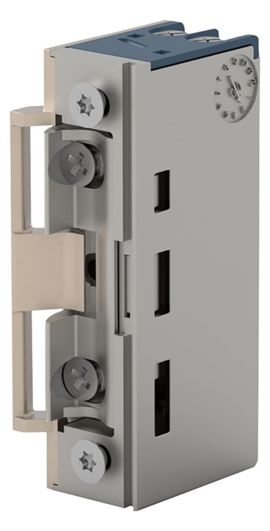 Bild E-Öffner FS 5UF0X21 9-24V AC/DC AS+Fall - OPENERS & CLOSERS-2
