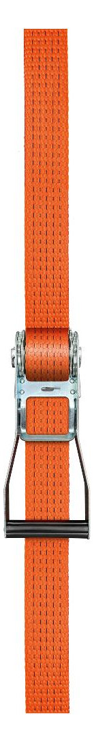 Bild Ratschenzurrgurt 8m 5t, 50 mm, SP-Haken - Neutral-0