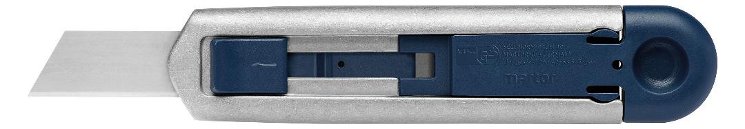 Bild Sicherheitsmesser PROFI 40 MDP Martor-0