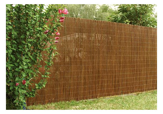 Bild Sichtschutz Weide300 x 15 0 cmclassic ti kel - floraworld-2