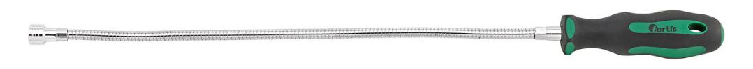 Bild Magnetheber 400mm 2K-Heft flexibel 10 Ne wton FORTIS-0