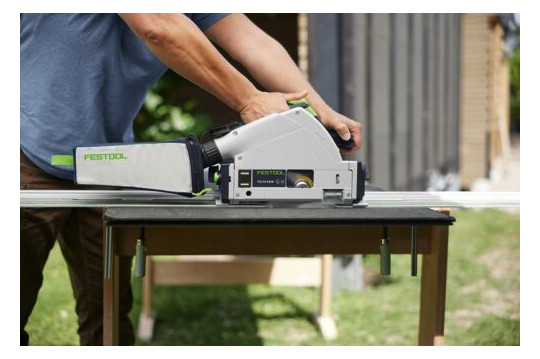 Staubfangbeutel SB/2-TSC/HKC - Festool - 4