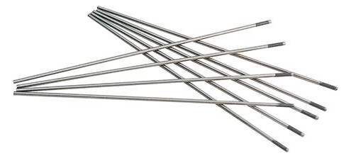 Bild Wolframelektrode türkis D 1,6 x 175 mm-1