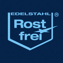 Bild Drückerlochteil Amsterdam E1400Z 8mm,F84-1-R - HOPPE-2