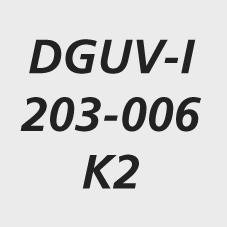 Bild Kabeltrommel 230mm 25m H07RN-F3G1,5 - as-Schwabe-3