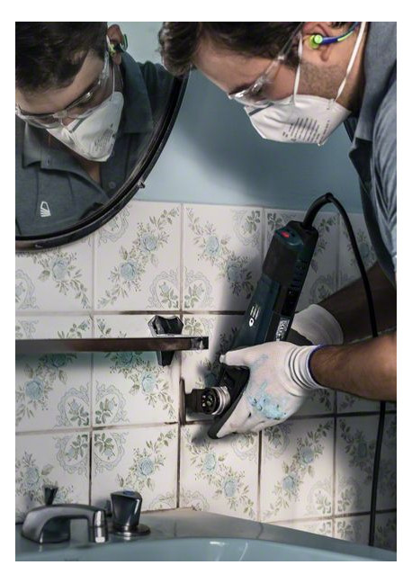 Bild Dia-Segm.sägeblatt EXPERT MATI 68 RD4 Bo sch VE à 1 Stück StarlockMax - BOSCH-4