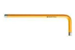 Bild Winkelschraubendreher DIN 911 Rainbow 1, 5mm PB Swiss Tools-0