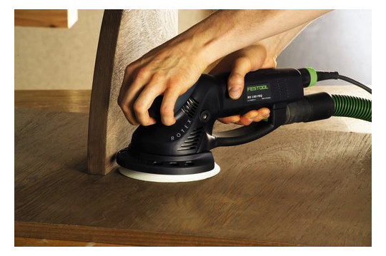 Bild Protector FESTOOL Protector 150FX-1