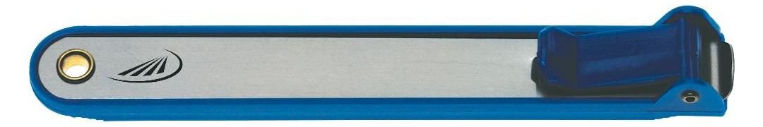 Bild Fühlerlehrenhalter HP - PREISSER-0