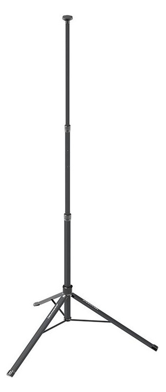 Bild Stativ für Arbeitsleuchte 2 Meter Scangr ip - SCANGRIP-0