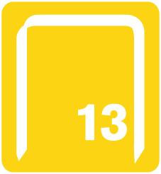 Bild Handtacker R13 Ergonomic Isaberg - RAPID-2