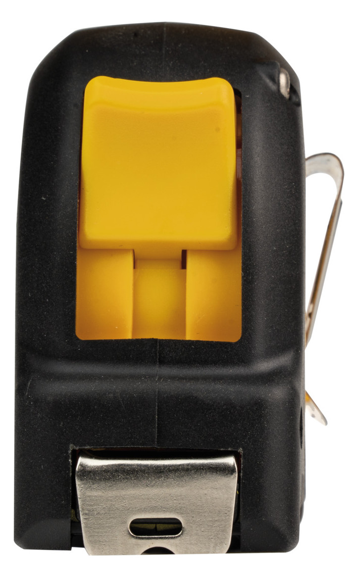 Bild Taschenbandmaß BM 100 5 m (16') cm/inch-Skala - STABILA-5