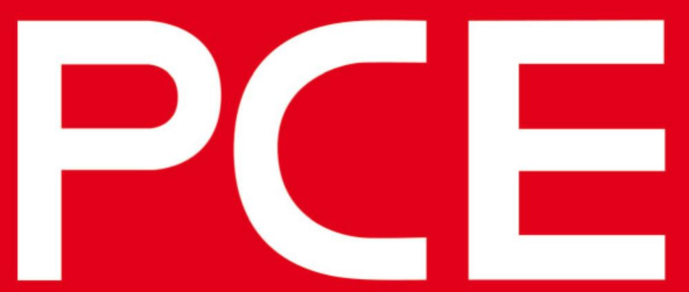 Bild CEE-Stecker 125 A 5p 6h - PCE-1