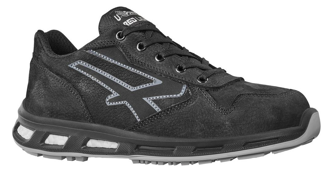 Bild Halbschuh CARBON, S3,SRC,Gr.47 - AIMONT-0