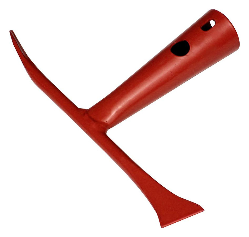 Bild Fugenreiniger Pulverbesch. Stahl Florawo rld - floraworld-0
