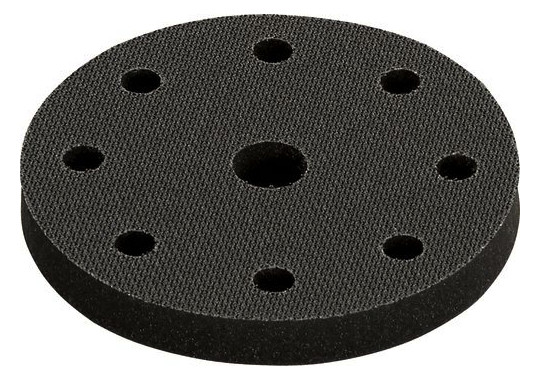 Bild Interface-Pad IP-STF-D120/90/8 - Festool-1
