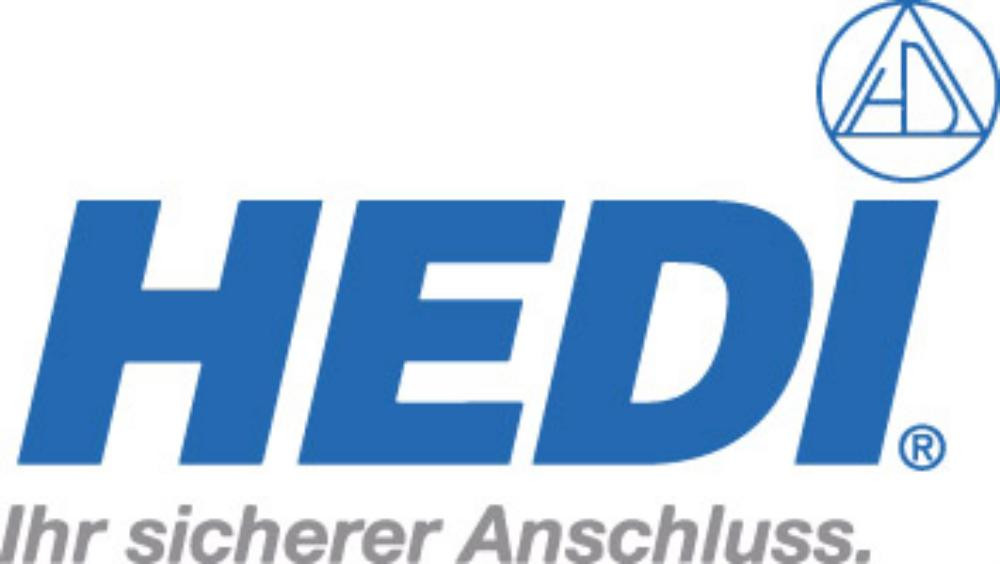 Bild Kabeltrommel Kunststoff H07RN-F 3G2,5 30 m Generation 7 Companion Hedi-5