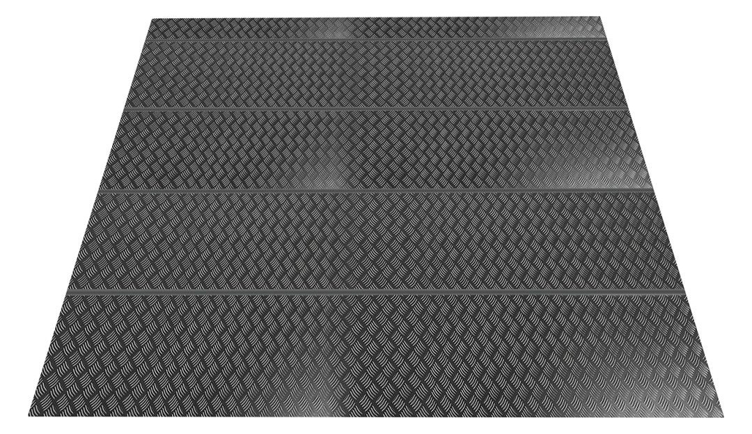 Bild Aluminiumboden - n.a.-0