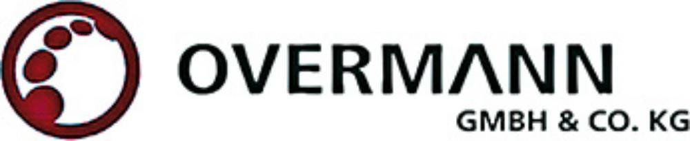 Bild Maurerschnur PP 1,3mm 100m rot Overmann - Overlen-1