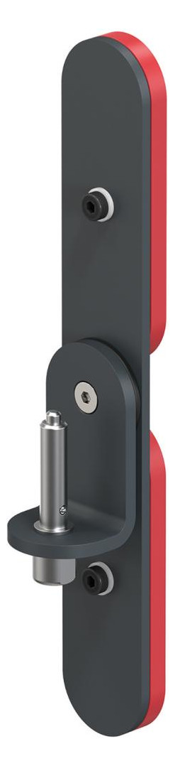Bild Magnet bracket L Scangrip-0