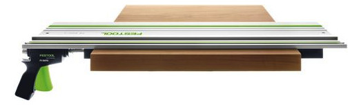 Bild Schnellspanner FS-RAPID Nr. 489790 - Festool-2