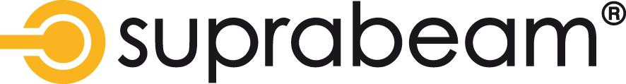 Bild Ersatzakku passend zu V3pro/V4pro suprab eam - SUPRABEAM-1