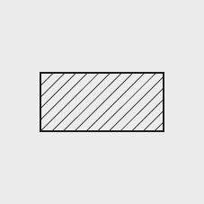 Bild Drehling HSSE Form-D 10x6x160mm WILKE-4