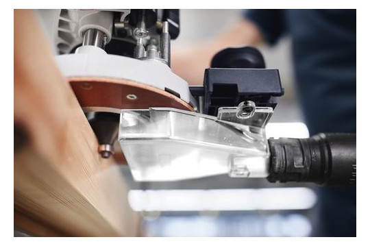 Bild Absaughaube AH-OF 1400 - Festool-4